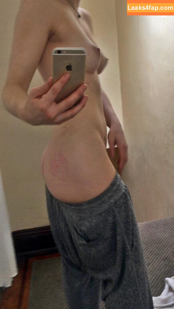 Lily Sheen / lily_sheen leaked photo photo #0040