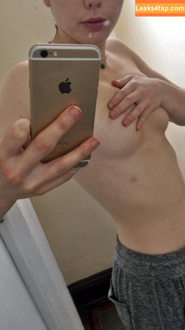 Lily Sheen / lily_sheen leaked photo photo #0041