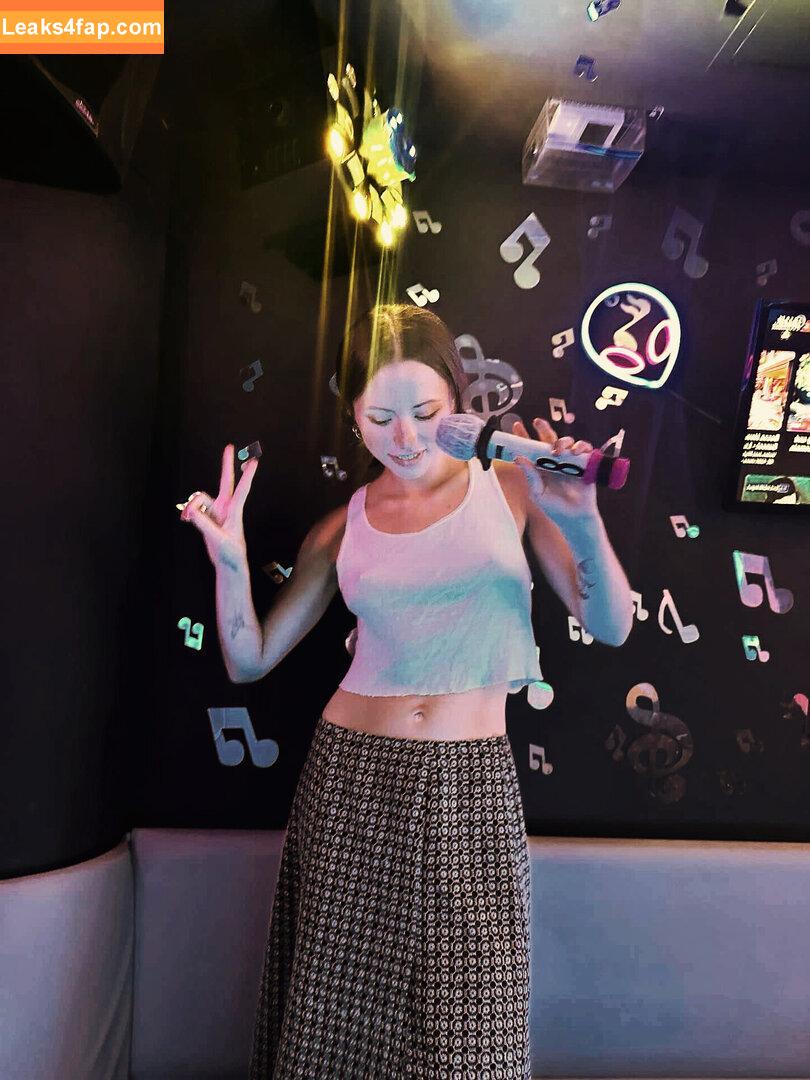 Lily Sheen / lily_sheen leaked photo photo #0045