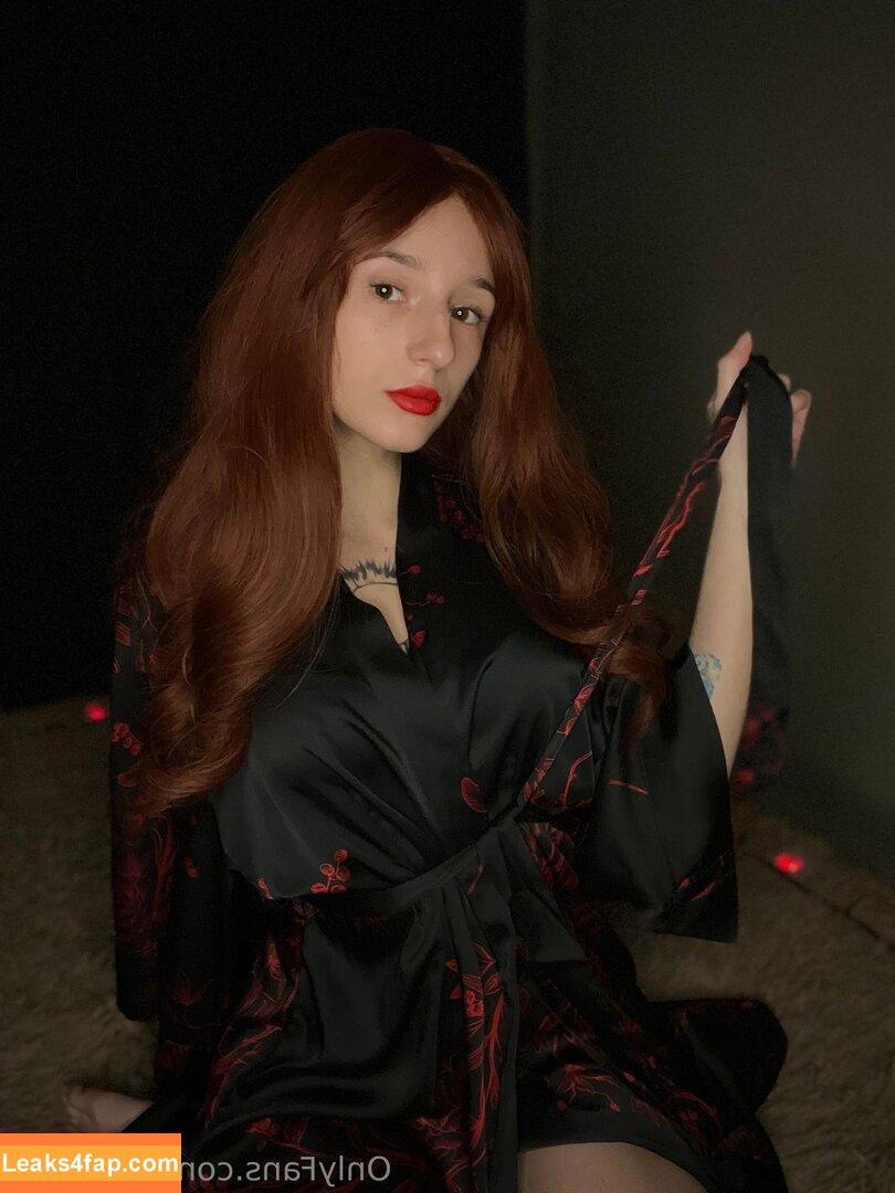 lily_shine /  leaked photo photo #0152