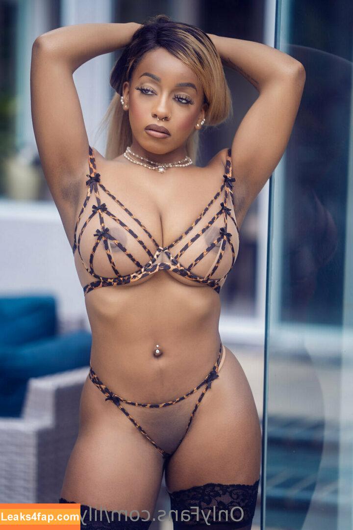 Lily Starfire / LilyStarfirex / lily.starfire / lilystarfire.tv leaked photo photo #0111