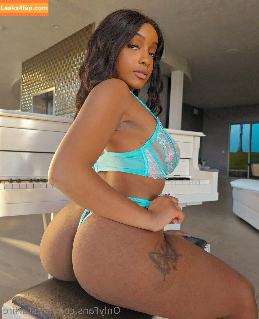 Lily Starfire / LilyStarfirex / lily.starfire / lilystarfire.tv leaked photo photo #0590