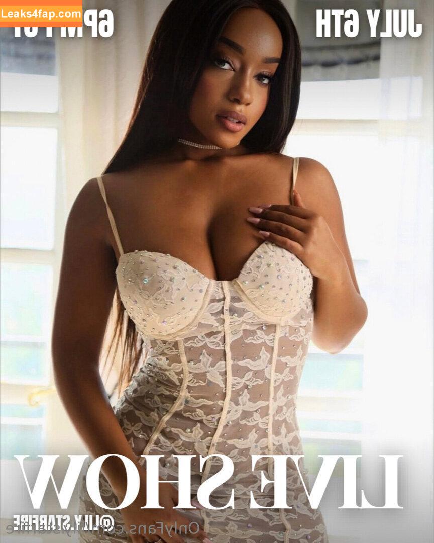Lily Starfire / LilyStarfirex / lily.starfire / lilystarfire.tv leaked photo photo #0601