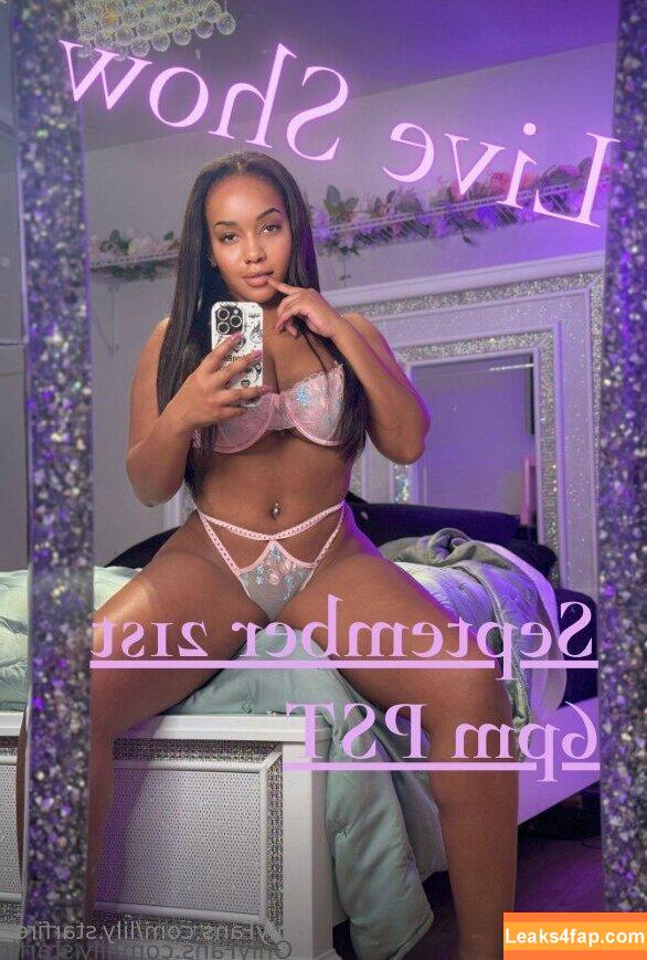Lily Starfire / LilyStarfirex / lily.starfire / lilystarfire.tv leaked photo photo #0615