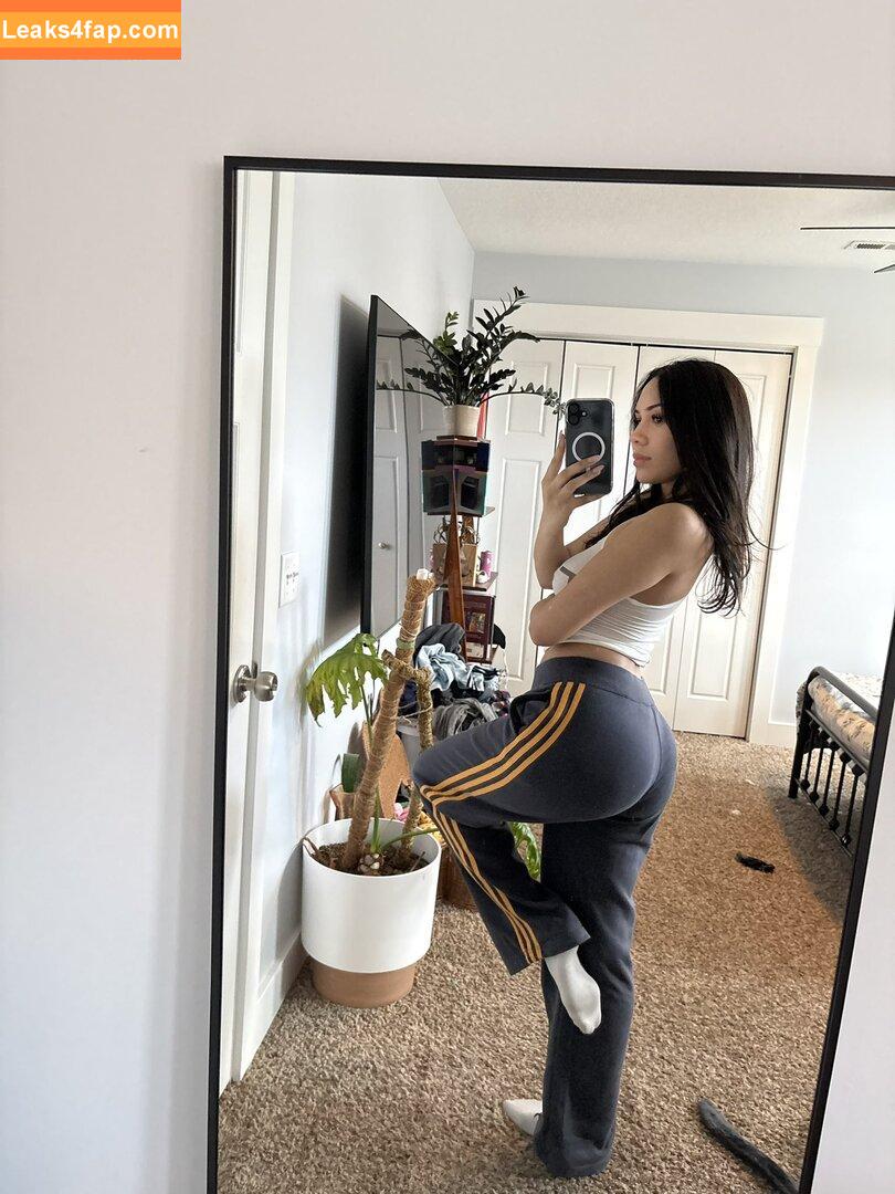 Lily Taylor / Lilymtaylor / lily.taylor / lilym.taylor leaked photo photo #0017