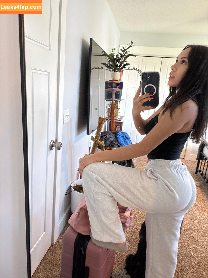 Lily Taylor / Lilymtaylor / lily.taylor / lilym.taylor leaked photo photo #0020