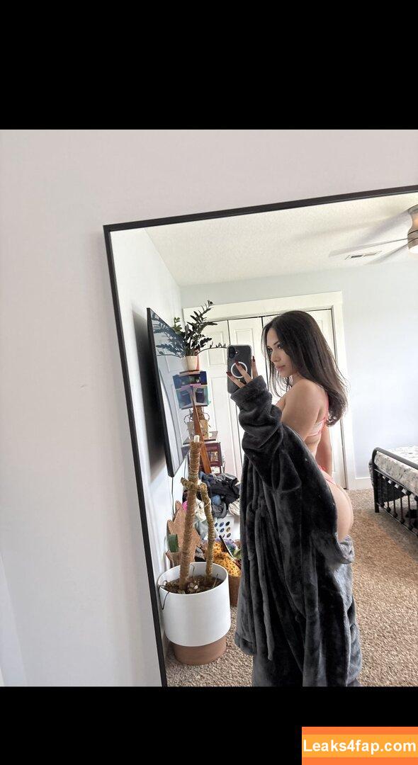 Lily Taylor / Lilymtaylor / lily.taylor / lilym.taylor leaked photo photo #0022