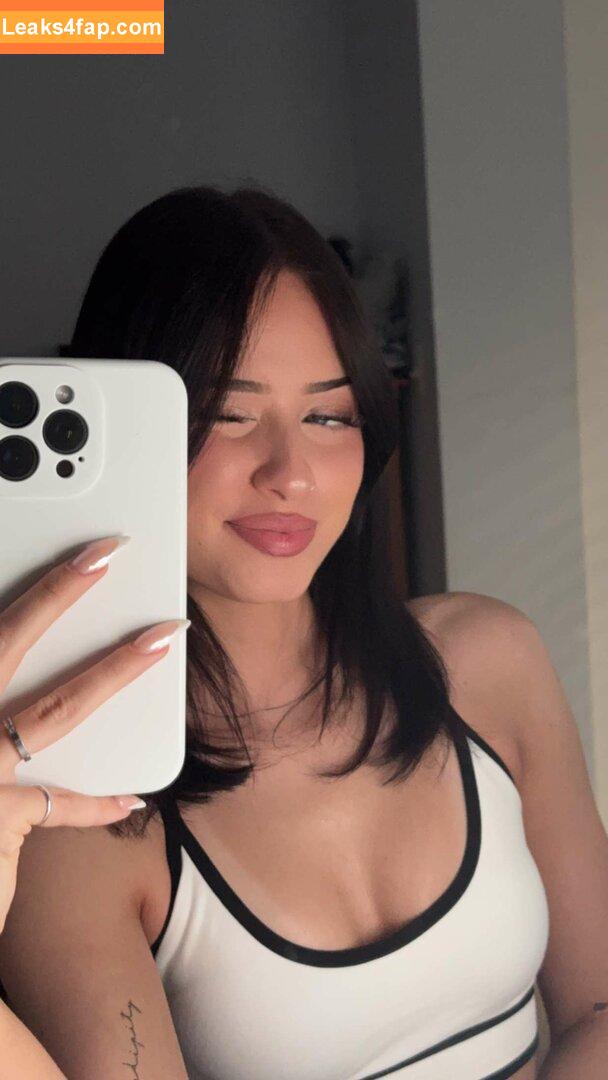 Lily Weber / itslily.w leaked photo photo #0226