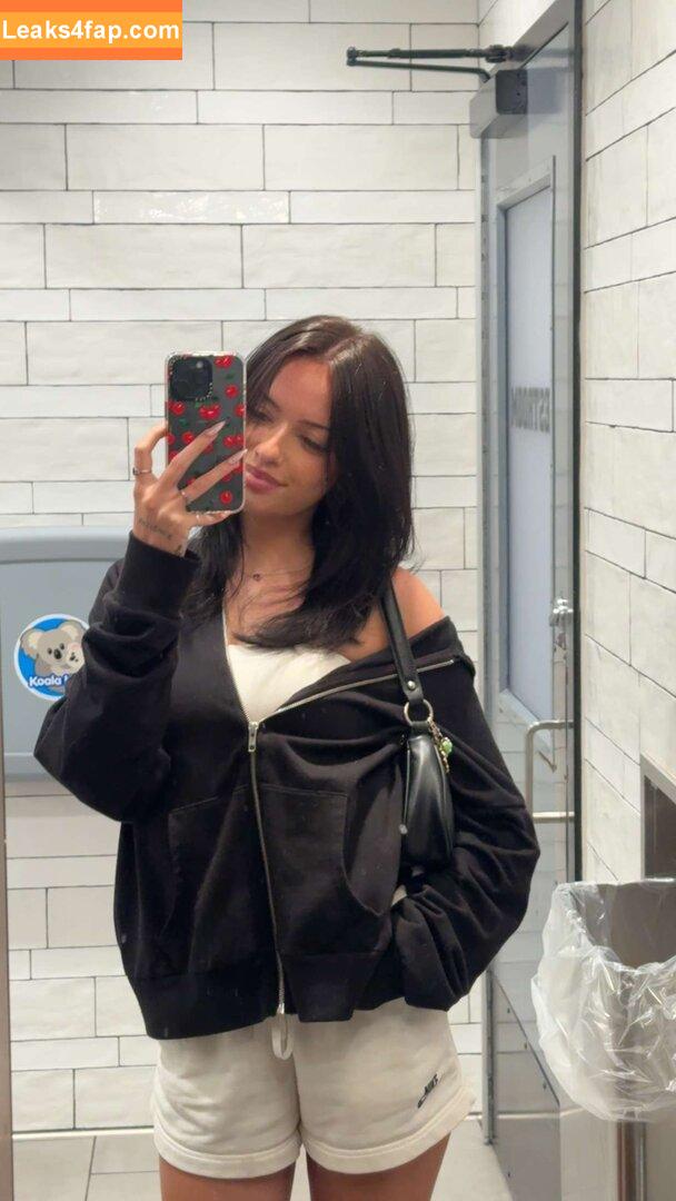 Lily Weber / itslily.w leaked photo photo #0345