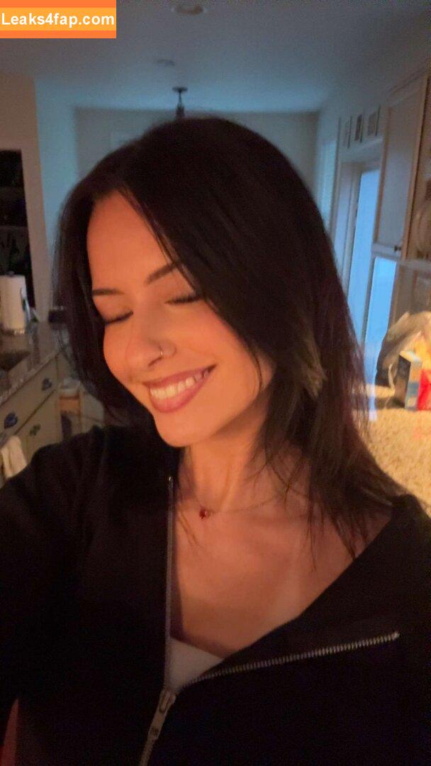 Lily Weber / itslily.w leaked photo photo #0346
