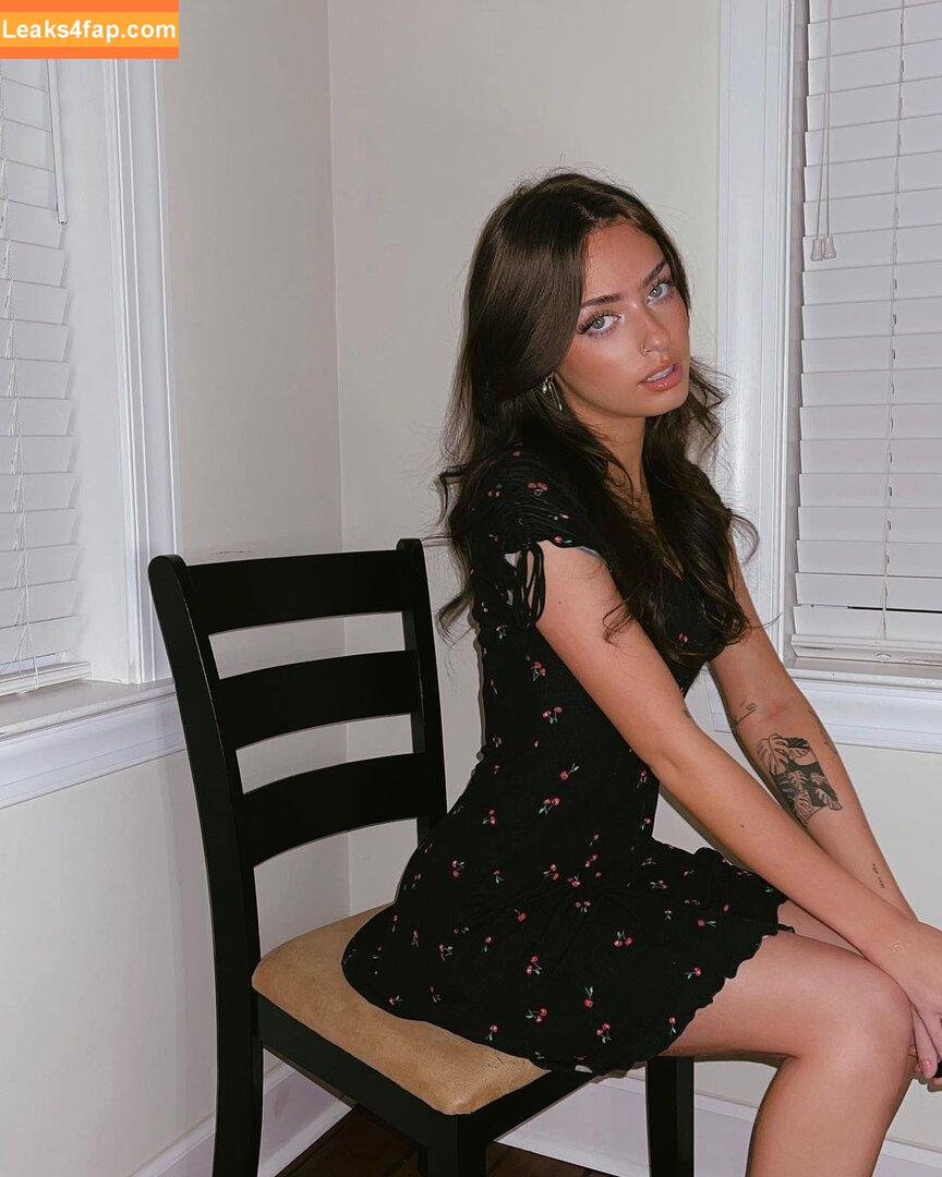 Lily Weber / itslily.w leaked photo photo #0352