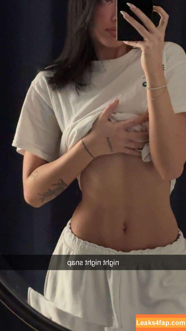 Lily Weber / itslily.w leaked photo photo #0383