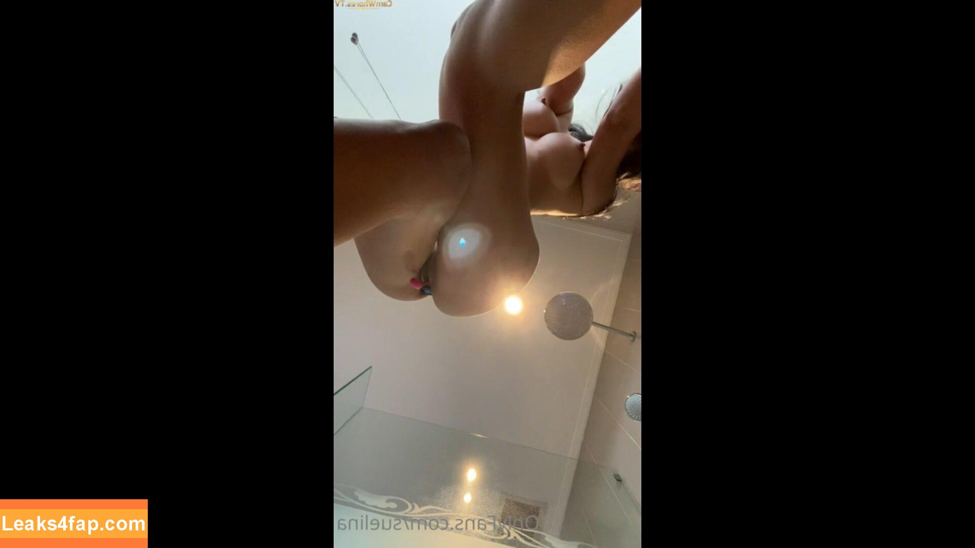 lily69 / lily.69 / lily__69__ leaked photo photo #0154