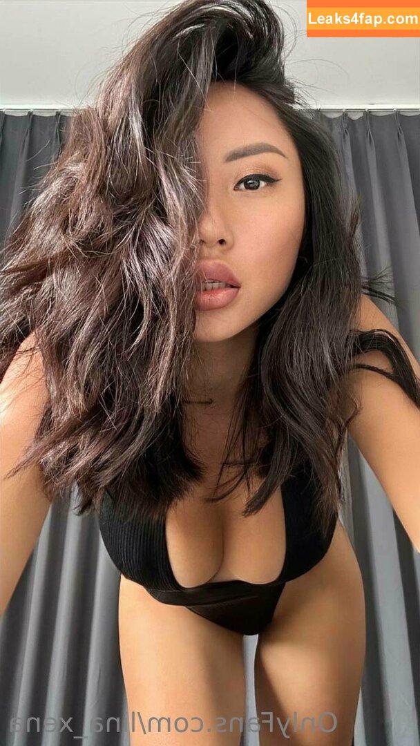 lily69 / lily.69 / lily__69__ leaked photo photo #0163