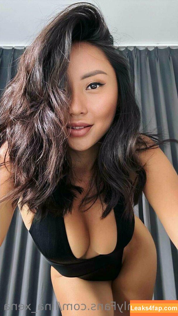 lily69 / lily.69 / lily__69__ leaked photo photo #0164