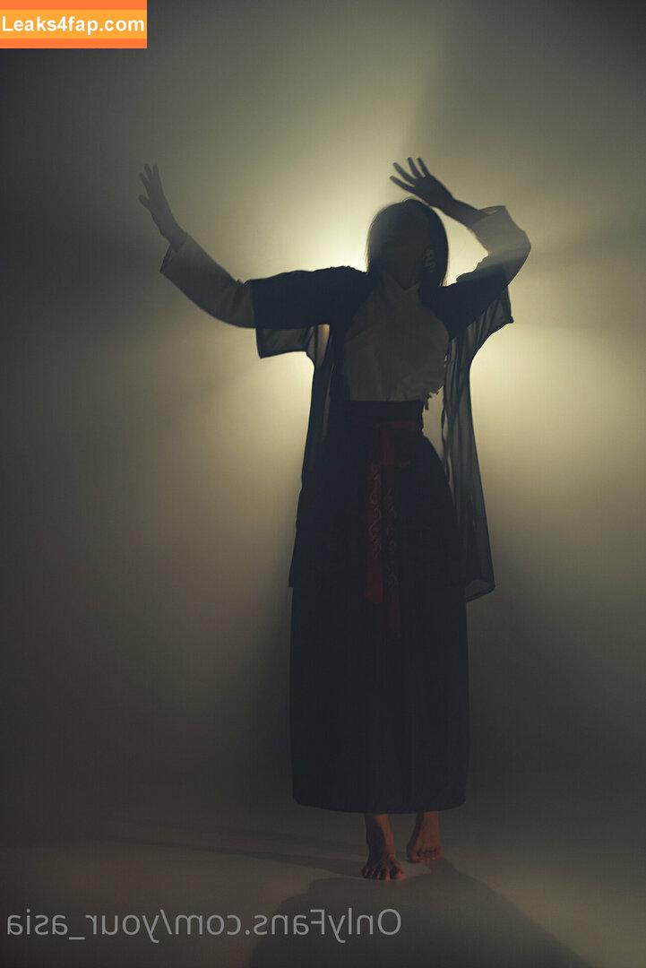 lily69 / lily.69 / lily__69__ слитое фото фото #0195