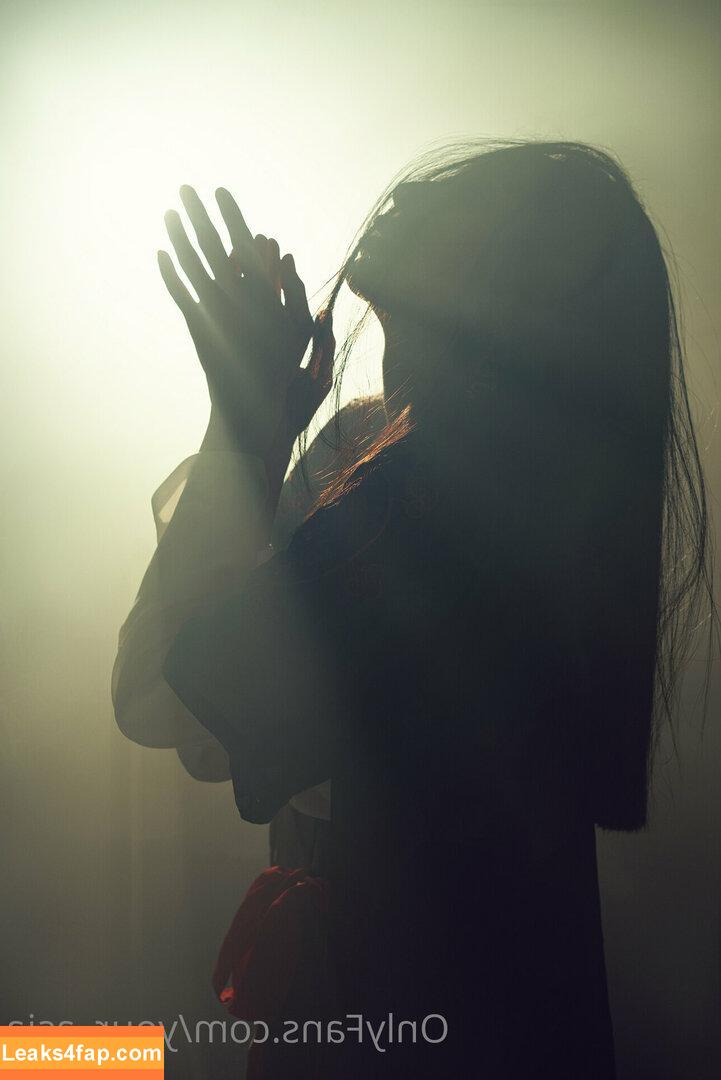 lily69 / lily.69 / lily__69__ слитое фото фото #0196