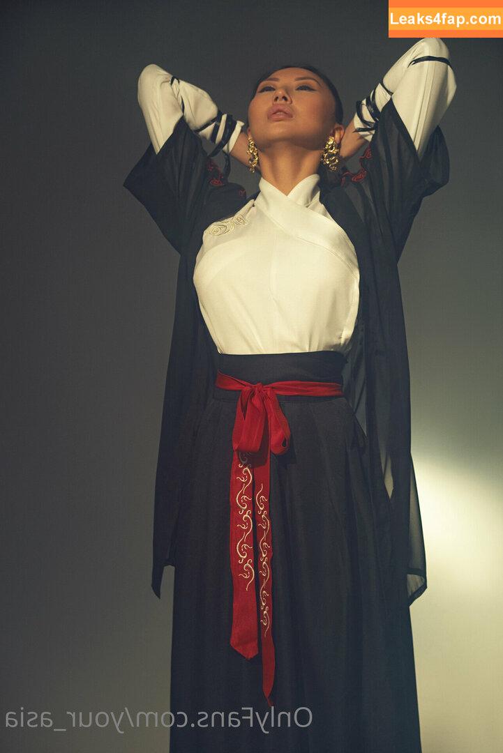 lily69 / lily.69 / lily__69__ слитое фото фото #0198