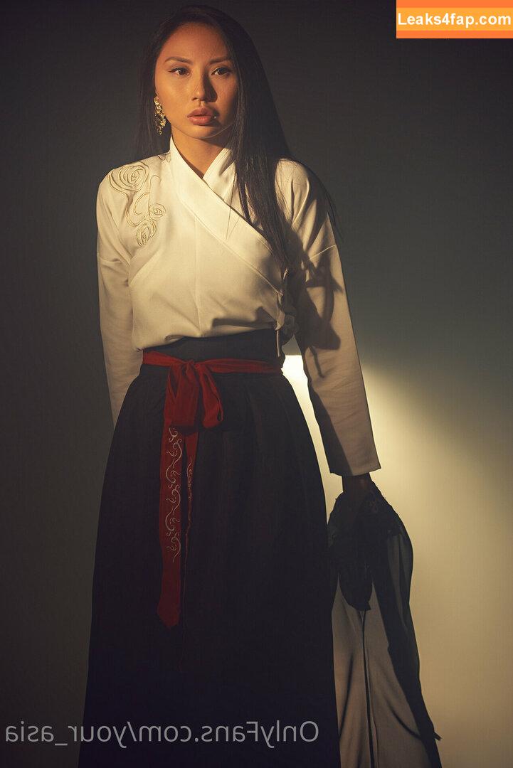 lily69 / lily.69 / lily__69__ слитое фото фото #0200