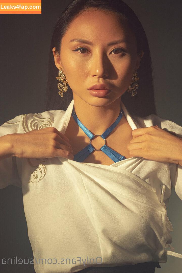 lily69 / lily.69 / lily__69__ слитое фото фото #0201