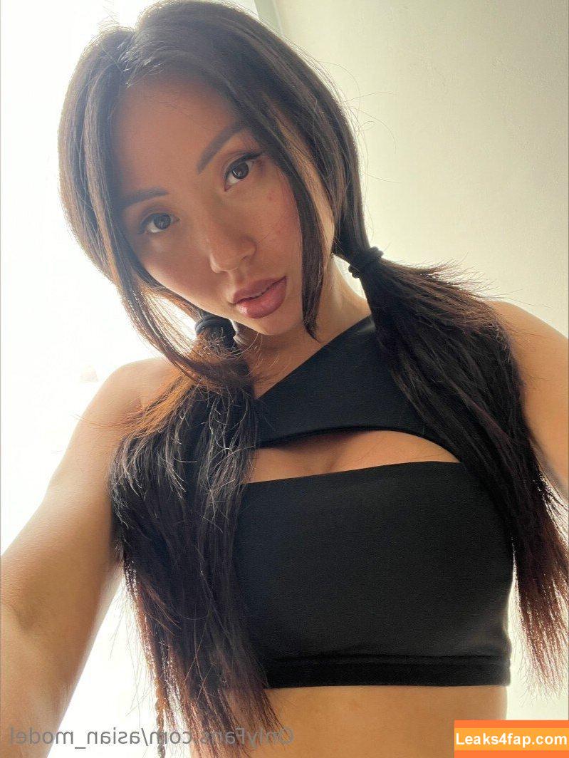 lily69 / lily.69 / lily__69__ слитое фото фото #0285