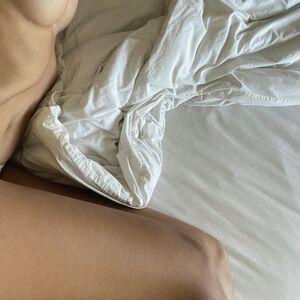 lily69 photo #0087
