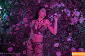 lily69 photo #0131