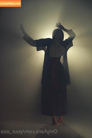 lily69 фото #0195