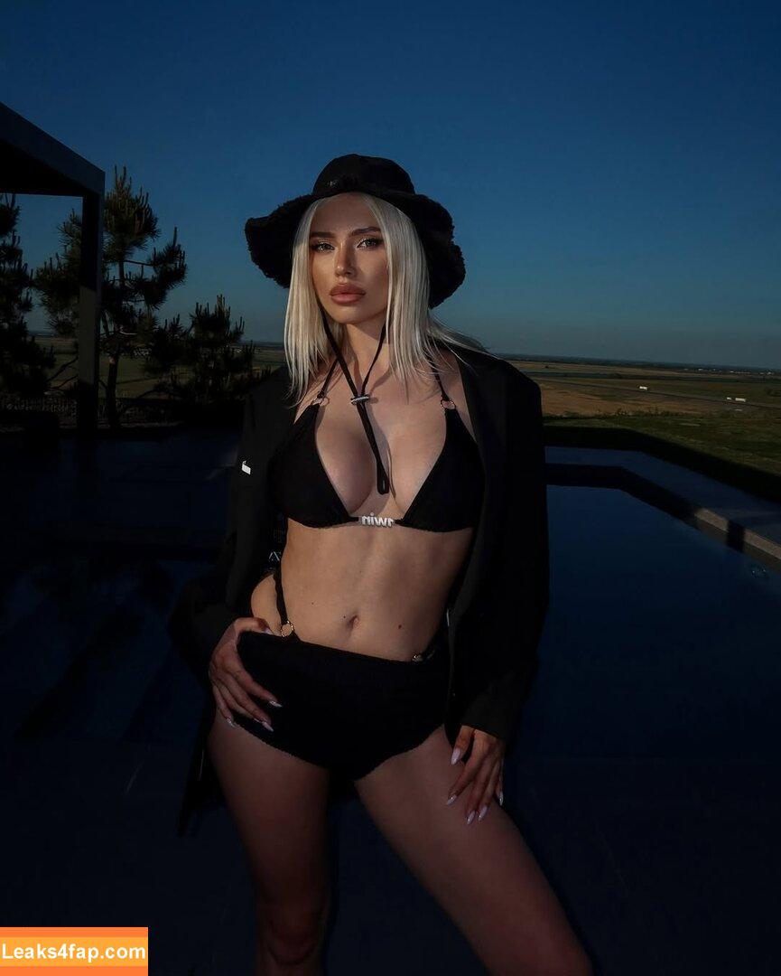 lilyabraun / Lilya Geim / kimabraun leaked photo photo #0033