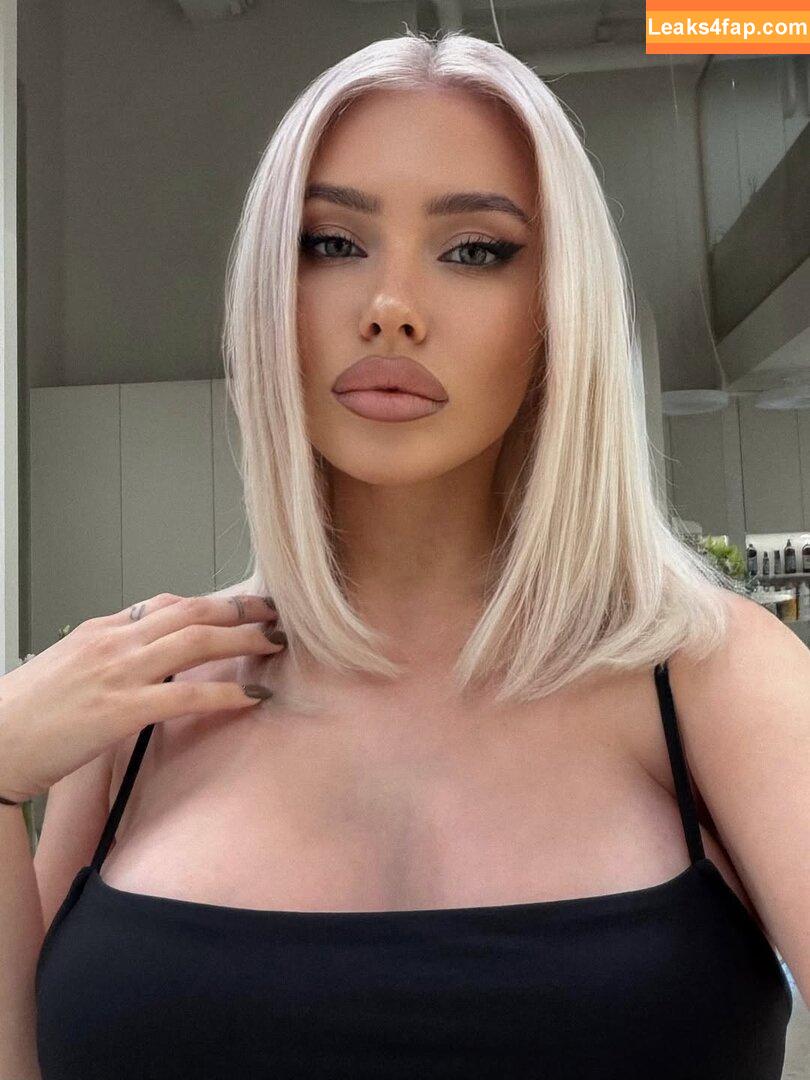 lilyabraun / Lilya Geim / kimabraun leaked photo photo #0049