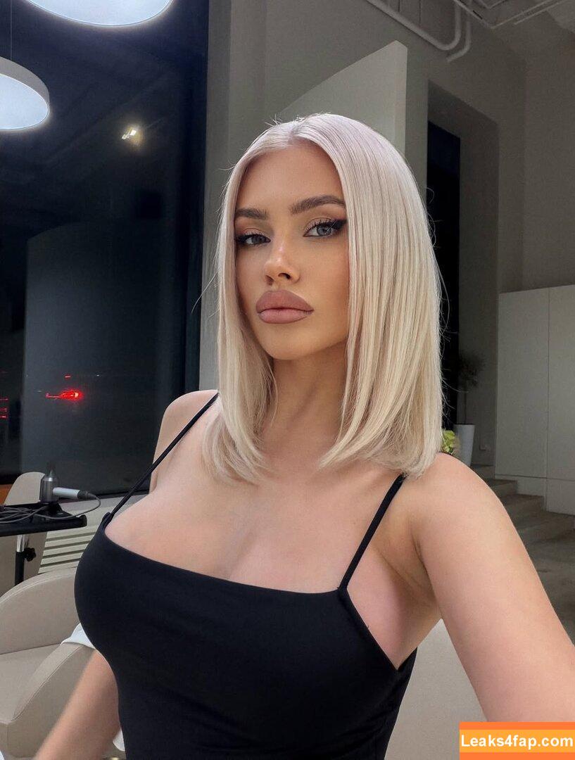 lilyabraun / Lilya Geim / kimabraun leaked photo photo #0050