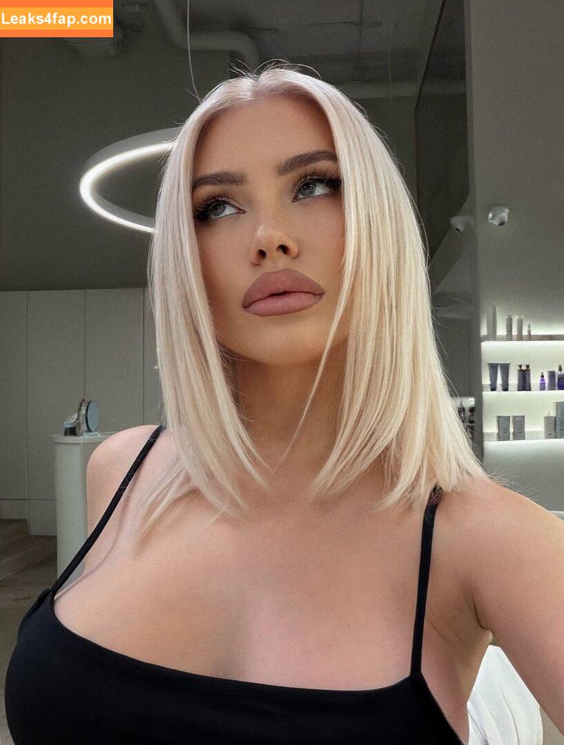 lilyabraun / Lilya Geim / kimabraun leaked photo photo #0051