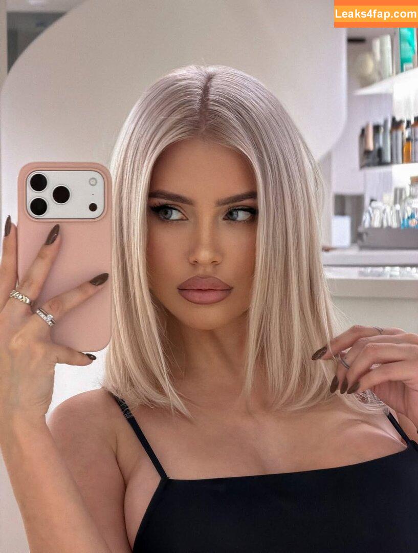 lilyabraun / Lilya Geim / kimabraun leaked photo photo #0052