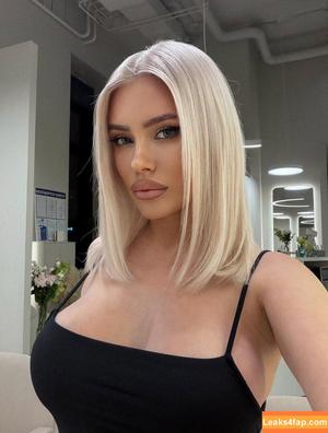 lilyabraun фото #0053