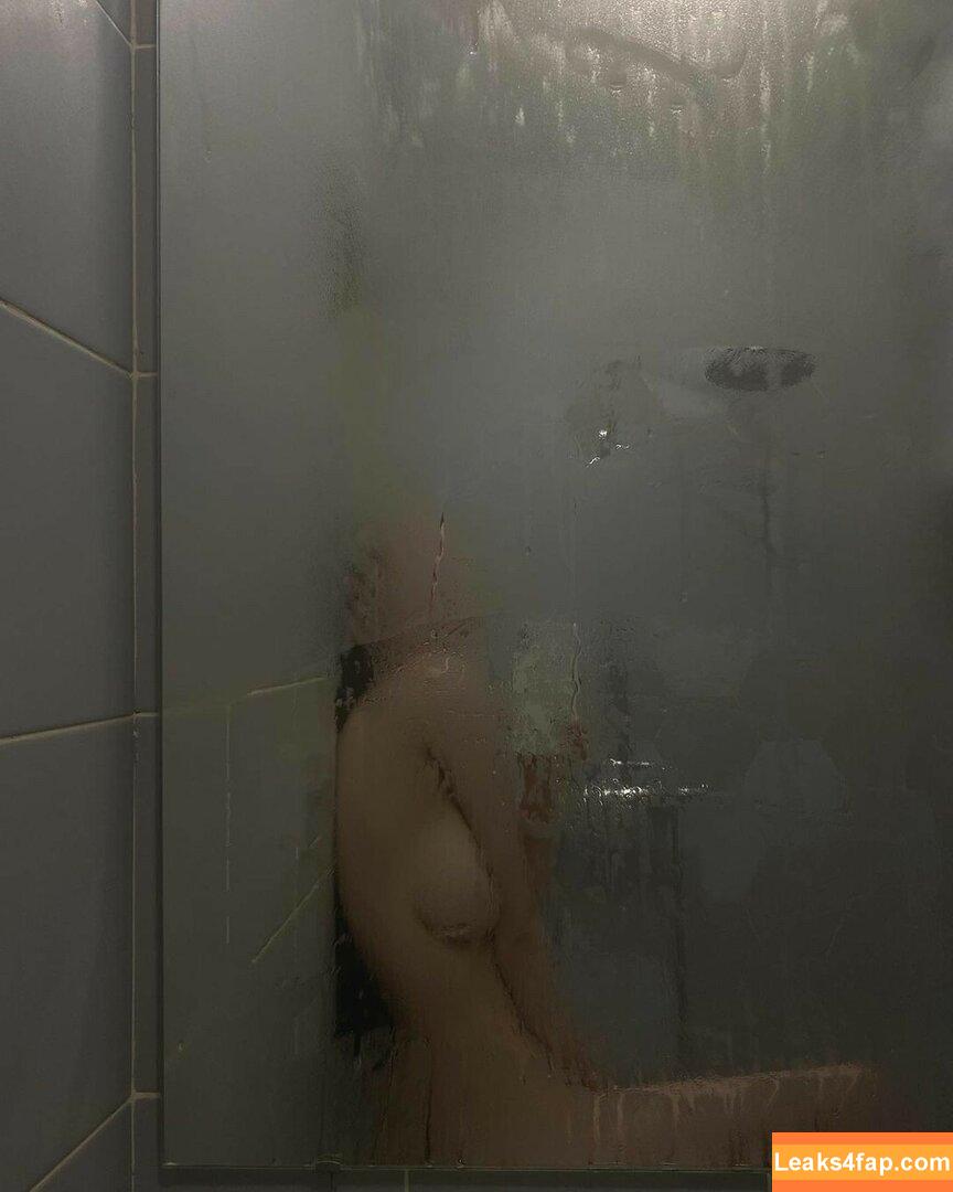 Lilyagr / https: / lily.agr leaked photo photo #0049