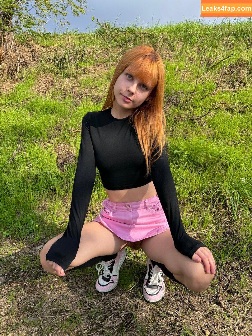 lilyalisa / lily.alisa leaked photo photo #0310