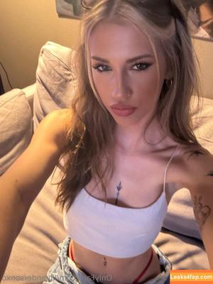lilyandersonxo photo #0044