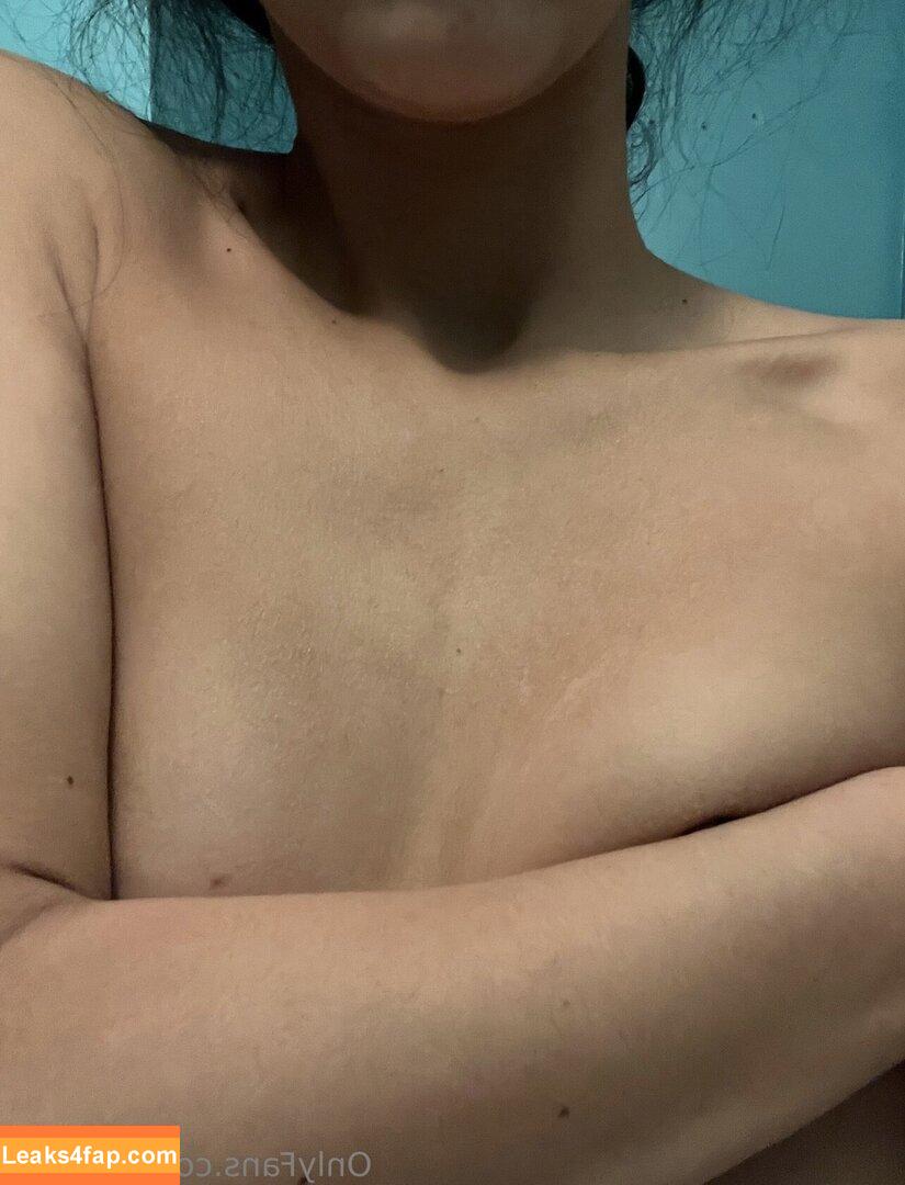 lilyaya3 / Hetza_res23 leaked photo photo #0019