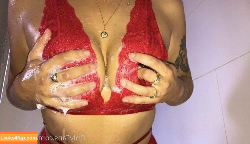 lilybabyxo /  leaked photo photo #0070