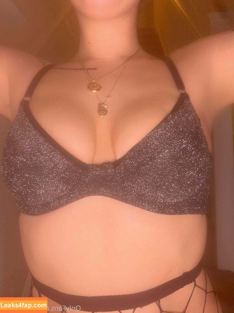 lilybabyxo /  leaked photo photo #0163