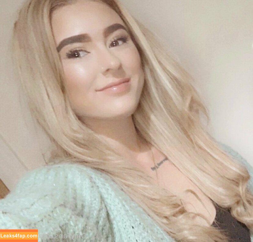 lilybabyxo /  leaked photo photo #0169