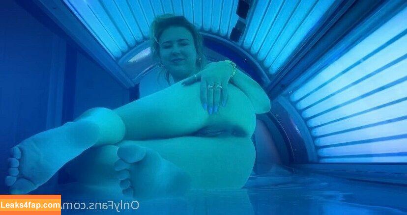 lilybabyxo /  leaked photo photo #0316