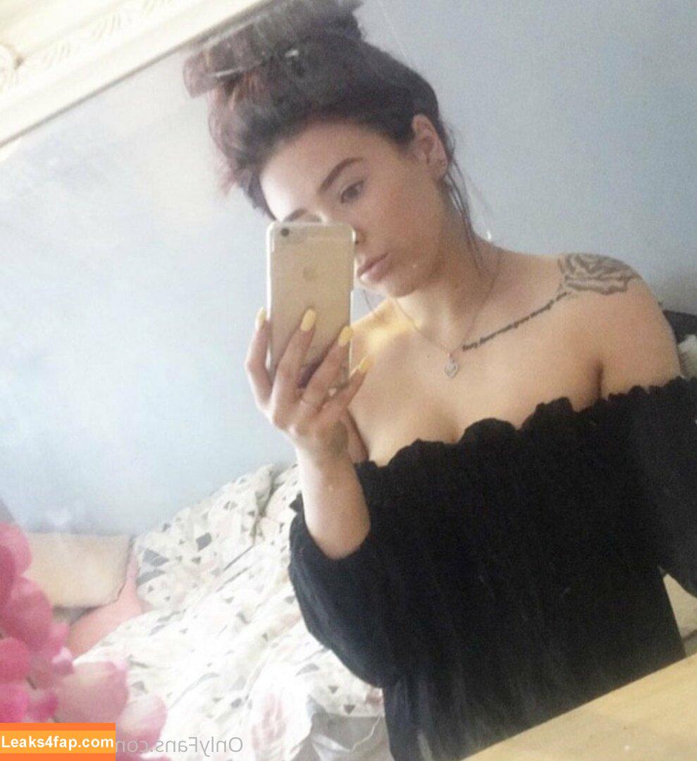 lilybabyxo /  leaked photo photo #0368