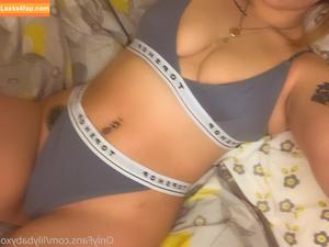 lilybabyxo photo #0093