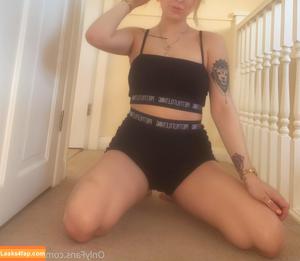 lilybabyxo photo #0186