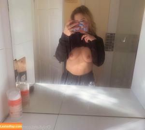 lilybabyxo photo #0234