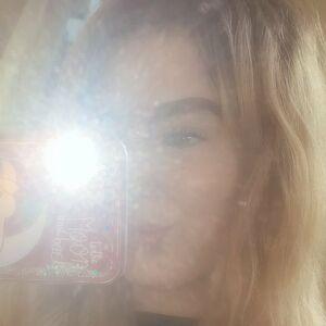 lilybabyxo photo #0401