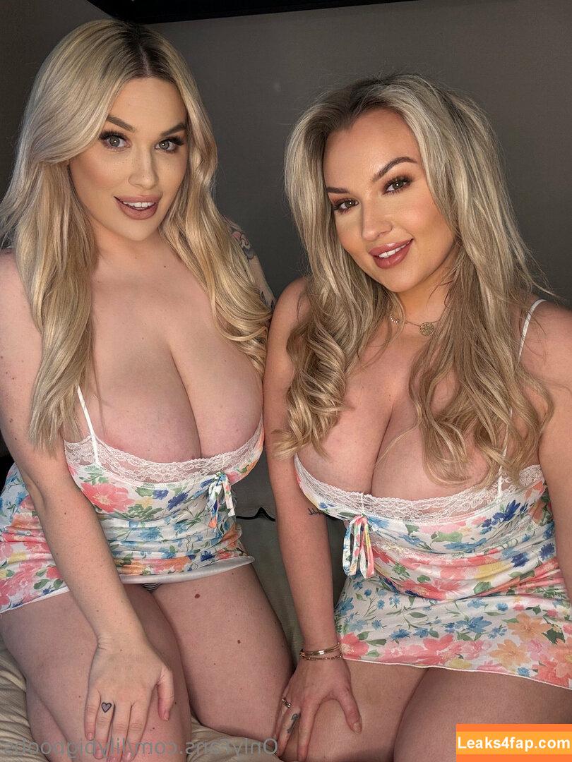 lilybigboobs /  leaked photo photo #0349