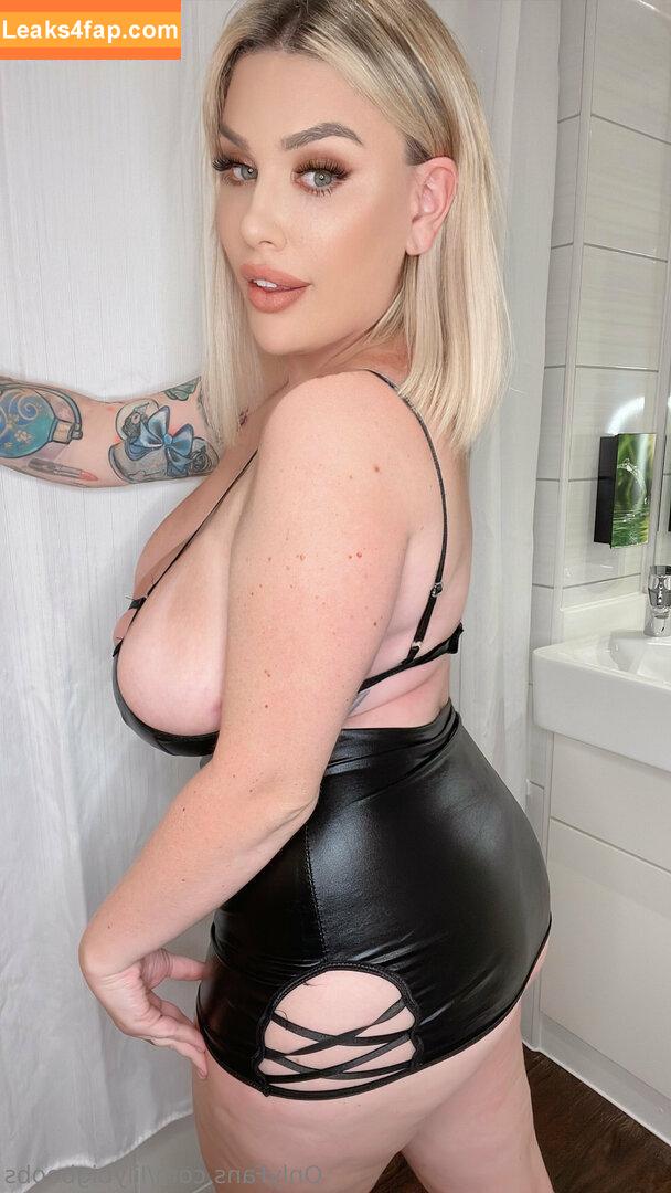 lilybigboobs /  leaked photo photo #0355