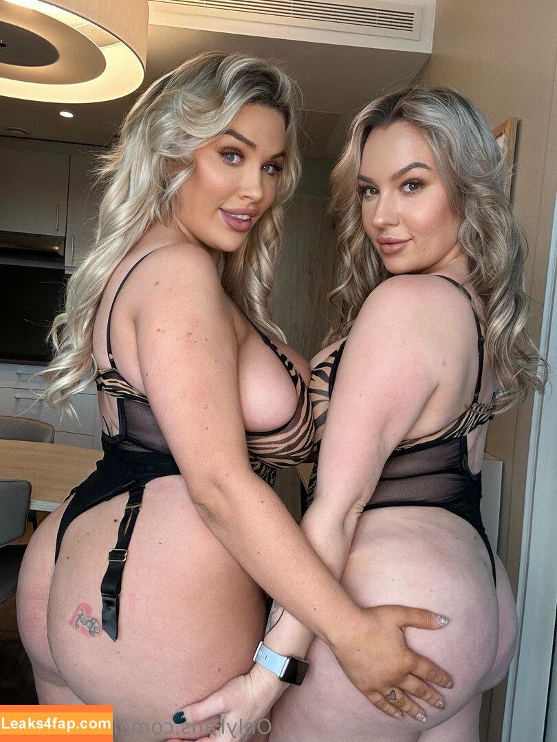 lilybigboobs /  leaked photo photo #0361